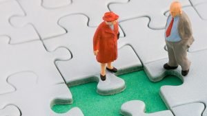 Best 5 Term Insurance for senior citizens