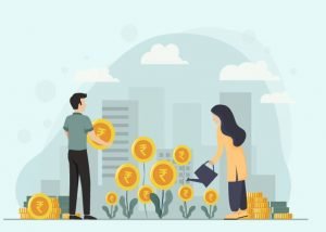 Best Government Schemes to Invest in India