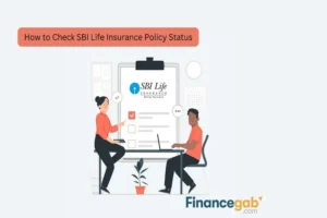 SBI Life Insurance Policy Status