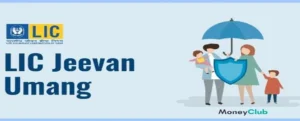 LIC Jeevan Umang Policy Calculator